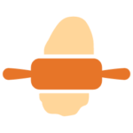 borek tarifleri