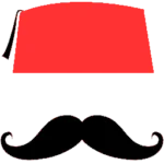 osmanli-mutfagi-tarifleri-1001yemektarifi-kolay pratik