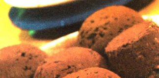 rokoko-kurabiyesi-nefis-kurabiye-tarifi-elmali-kurabiye-tuzlu-kurabiye-kolay-tatli-kurabiye-kakaolu-1001yemektarifi