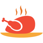 tavuklu yemek tarifleri