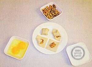 Koroglu-Sarmasi-Tarifi-Nefis-Koroglu-Sarmasi-Nasil-Yapilir-kac-kalori-tatli-tarifleri-1001yemektarifi2