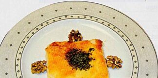 Nefis-Kazandibi-Tarifi-Ev-yapimi-Kazan-Dibi-Nasil-Yapilir-kac-kalori-kolay-ve-pratik-tatli-tarifi-1001yemektarifi