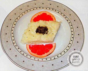 Nefis-Muhallebili-Gullac-Tarifi-Ev-Yapimi-Gullac-Nasil-Yapilir-kac-kalori-kolay-pratik-tatli-tarifleri-1001yemektarifi