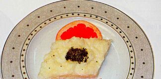 Nefis-Muhallebili-Gullac-Tarifi-Ev-Yapimi-Gullac-Nasil-Yapilir-kac-kalori-kolay-pratik-tatli-tarifleri-1001yemektarifi