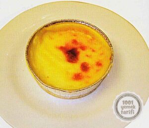 Nefis-firinda-Sutlac-Tarifi-Evde-Kolay-firinda-Sutlac-yapimi-pratik-tatli-tarifi-kac-kalori-ve-besin-degeri-1001yemektarifi