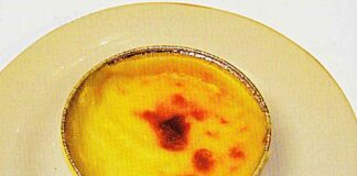 Nefis-firinda-Sutlac-Tarifi-Evde-Kolay-firinda-Sutlac-yapimi-pratik-tatli-tarifi-kac-kalori-ve-besin-degeri-1001yemektarifi