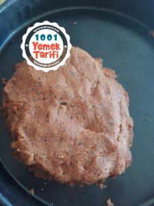 Kolay Çiğ Köfte Tarifi