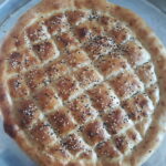 Ramazan Pidesi Tarifi