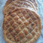 Nefis Ramazan Pidesi Tarifi