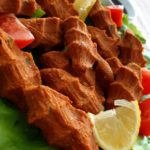 Dışarıdan sipariş vermeyeceksiniz denediğiniz zaman