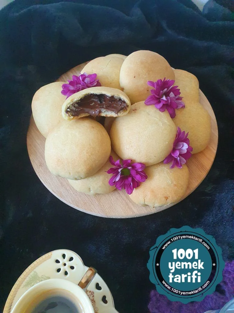 izmir-bombasi-yapimi-biskrem-tarifi-nasil yapilir-kac kalori-nefis-1001yemektarifi
