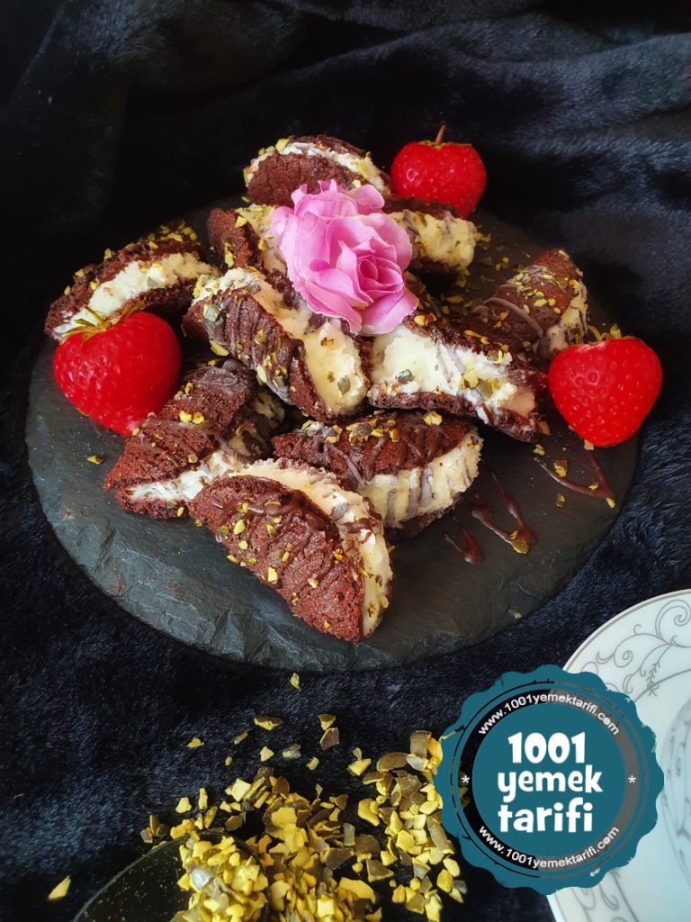 gelin-cantasi-tatlisi-tarifi-nasil yapilir-nefis-kolay-puf noktasi-kac kalori-1001yemektarifi