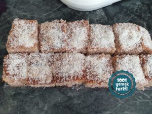 Hindisdan Cevizli Kek Tarifi-nasil yapilir-kac kalori-kolay yapimi-yapilisi-nefis-1001yemektarifi