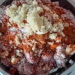 evde sucuk tarifi-ev yapımı sucuk nasıl yapılır yapımı kac kalori-1001yemektarifi