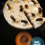 20200806_183131-01-scaled