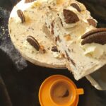 20200806_183222-scaled