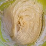 20200809_204608-scaled