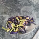 20200812_172215-scaled