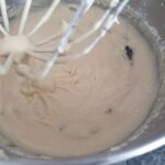 20200812_172307-scaled