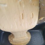 20200812_172412-scaled