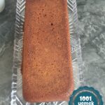 20200812_181636-scaled