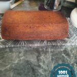 20200812_181722-01-scaled