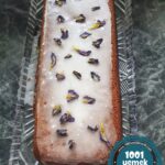 20200812_183441-01-scaled