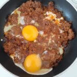 Sucuk Yapımı: Ev Yapımı Kayseri Sucuğu Tarifi