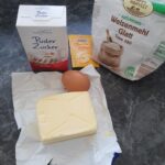 20200815_143949-scaled