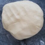 20200815_151751-scaled