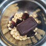 20200815_174218-scaled