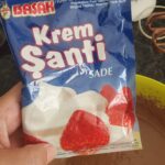 20200815_183719-scaled