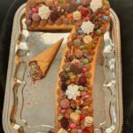 20200815_191210-scaled