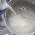 20200818_175637-scaled