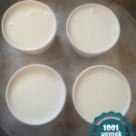 20200818_180703-01-scaled