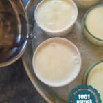 20200818_181023-01-scaled