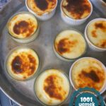 20200818_185709-01-scaled