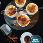 20200818_192351-01-scaled