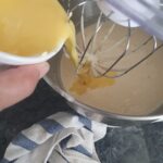 20200820_174056-scaled