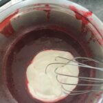 20200821_191631-scaled