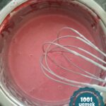 20200821_191745-scaled