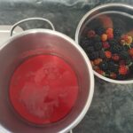 20200821_203315-scaled