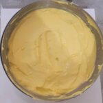 20200821_211331-scaled