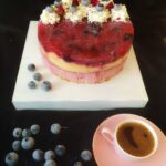 20200822_124133-02-1