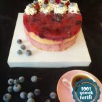 20200822_124133-02-1-scaled