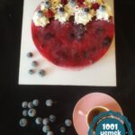 20200822_124139-01-scaled