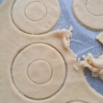 20200823_164739-scaled