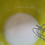 20200823_185738-scaled