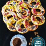 20200823_195924-01-scaled