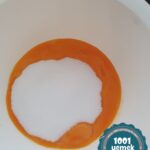 20200827_174606-scaled